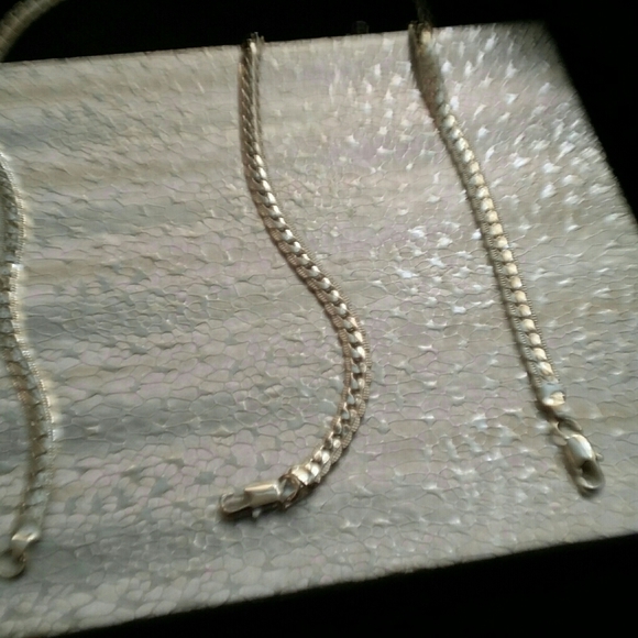 SOLD!!!!!! - Picture 12 of 16